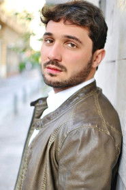 Mario Russo 头像