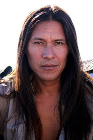 Rick Mora 头像