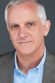Dave Huber 头像