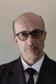 Tadeusz Dylawerski 头像