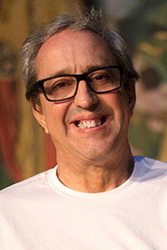 Ary França 头像