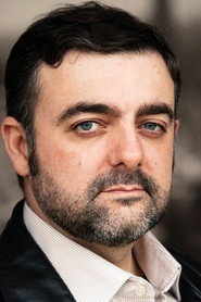 Frédéric Boismoreau 头像