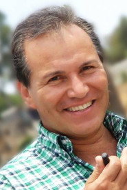 Fernando Sáenz 头像