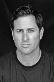 Josh Kemble 头像