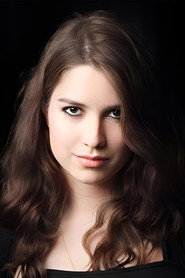 Акилина Соколова 头像