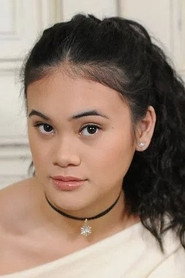 Martina Ortiz Luis 头像
