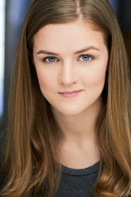 Shonagh Smith 头像