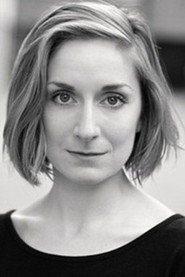 Gráinne Keenan 头像