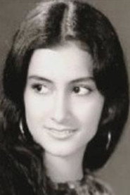 Rosita Bouchot 头像