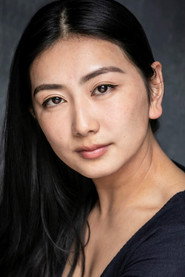 张莉莎 头像