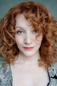 Megan Duffy 头像