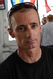 Kevin Mangold 头像