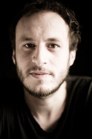 Tomasz Borkowski 头像