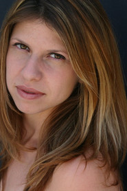 Valerie Weiss 头像