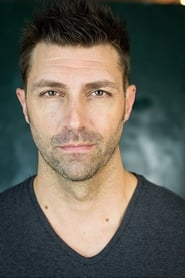 Steve Boyle 头像