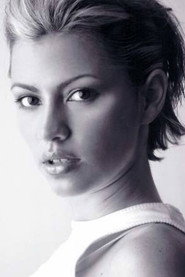 Samantha Fantauzzi 头像