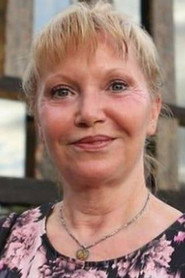 Anitra Eriksen 头像