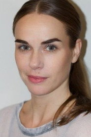 Lina Englund 头像