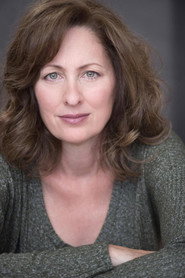 Melanie Jeffcoat 头像