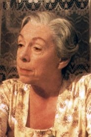 Freda Dowie 头像