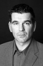 Magnus Roosmann 头像