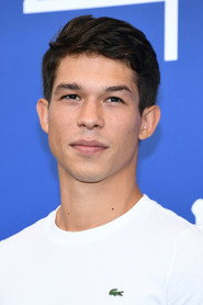 Sandor Funtek 头像