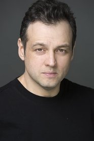 Carlos Diaz 头像