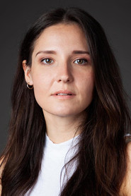 Cassandra Spiteri 头像