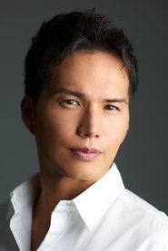 市原隼人 头像