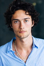 Oli Green 头像
