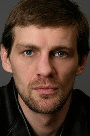 Кирилл Болтаев 头像