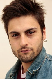 Romain Debouchaud 头像