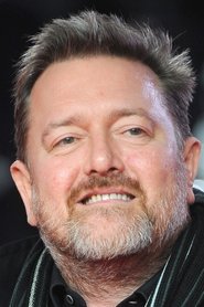 Guy Garvey 头像