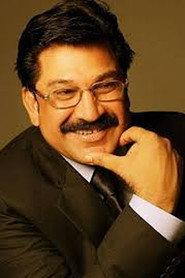Kamal Malik 头像