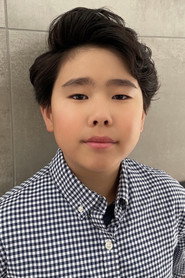 Jacob Kim 头像