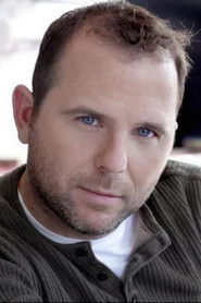 Leif Anderson 头像