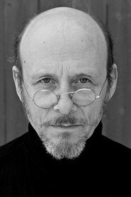 Normand Carrière 头像