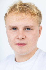 Anton Petzold 头像