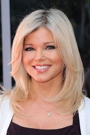 Donna D'Errico 头像