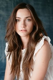 Emily Hall 头像