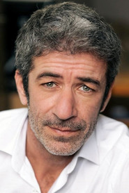 Frédéric Sandeau 头像