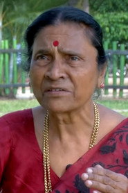 Kozhikode Sarada 头像