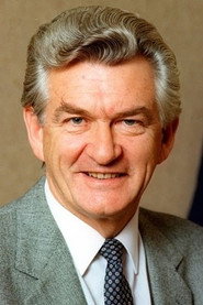 Bob Hawke 头像
