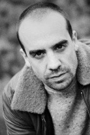 Fabien Magry 头像