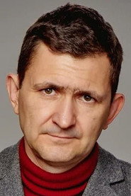 Георгий Малков 头像