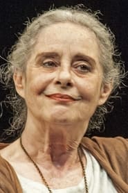 Vicky Peña 头像