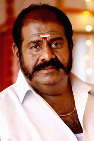 'Meesai' Rajendran 头像
