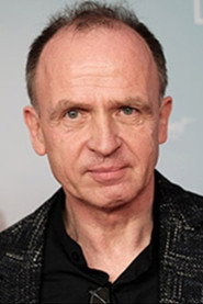 Georg Maas 头像