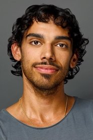 Augusto Bitter 头像