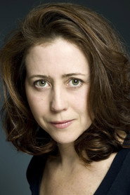 Grace Vallorani 头像